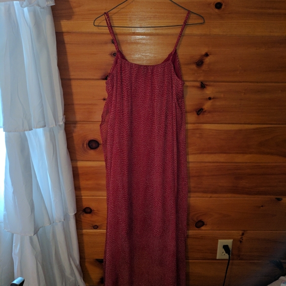 H&M Dress - Picture 2 of 3